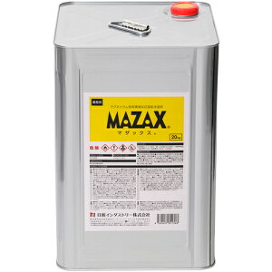 NIS }UbNX 20Kg ( MZ004 ) VC_Xg[()