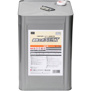 NIS ϐG|NEXT 16KgZbg ( NX002 ) VC_Xg[()