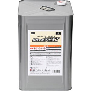 NIS ϐG|NEXT 16KgZbg ( NX006 ) VC_Xg[()