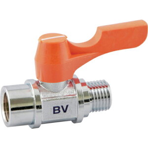 ASOH ( �A�\�[ ) �G�[�X�{�[�� ��X�O�l�W�^ PT3/8XPF1/2 ( BV-2034 )