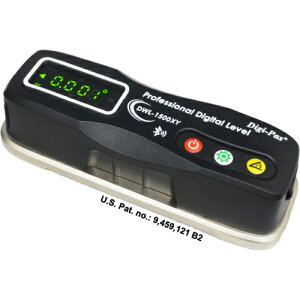 KOD 2fW^^ ( DWL-1500XY ) ()AJcL쏊