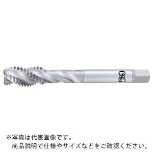 �ySALE���i�zOSG �X�p�C�����^�b�v ��ʗp M22X1.5 STD 11777 ( EX-SFT-STD-M22X1.5(11777) )