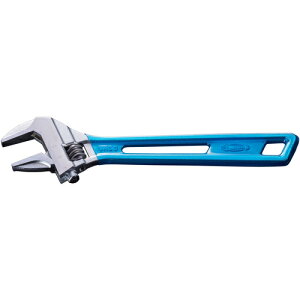 �G�r ( ���u�e�b�N�X ) �n�C�u���b�h�����L�[�����` �X�P���g�� �u���[ 200mm ( UM30B )
