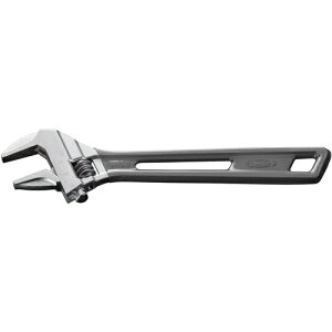 �G�r ( ���u�e�b�N�X ) �n�C�u���b�h�����L�[�����` �X�P���g�� �X���[�N 200mm ( UM30S )