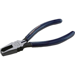 �����[ �G���h�v���j�b�p130mm ( 23EF-130 ) ���{�S�H(��)