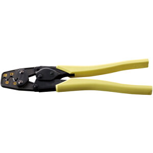 �G�r ( ���u�e�b�N�X ) �����O�X���[�uE�^�p�����H�� �g�p�͈͏�(1.6x2)�E���E���E�� ( AK17A )