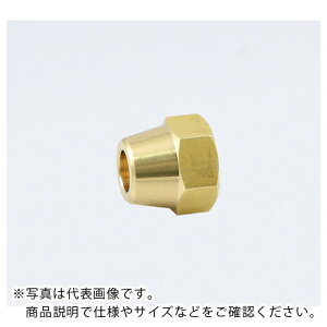 ASOH �t���A�[�i�b�g ��15 ( FN-1015 ) �A�\�[(��)