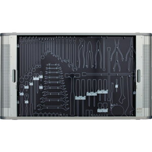 KTC JjLbgP[X(Ԑ) ( MK91A-M ) s@BH()