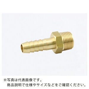 ASOH z[Xjbv PT1/4X8 ( HN-1208 ) A\[()