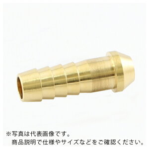 ASOH ( �A�\�[ ) �z�[�X�p�p�� �z�[�X�W���C���g�p�^�P�m�R ��12.7 ( HSH-1440 )