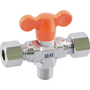 ASOH ( �A�\�[ ) �{�[���o���u �G�[�X�{�[�� �c�^�O���� �����O�W���C���g�^ PT3/8×��10 ( BR-5310 )
