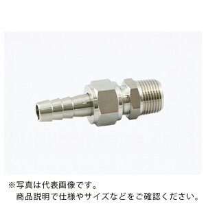 ASOH@SUS@z[XWCg@PT1^4×8 HS-7208 ( HS7208 ) A\[ij