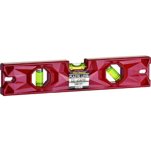 GrX_Ch zv vX`bNx bh ( ED-20DMR ) ()GrX