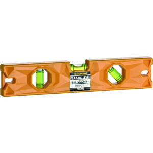 GrX_Ch zv vX`bNx CG[ ( ED-20DMY ) ()GrX