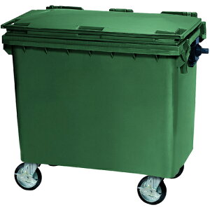 JCXC} S~J[g _XgJ[g ( KF-660 ) ()JCXC}