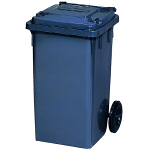 JCXC} S~J[g _XgJ[g ( KT-360 ) ()JCXC}