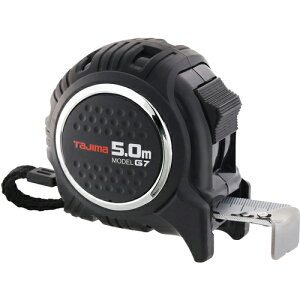 ^W} G7bN25 5.0m [gڐ / ( G7L2550 ) ()TJMfUC