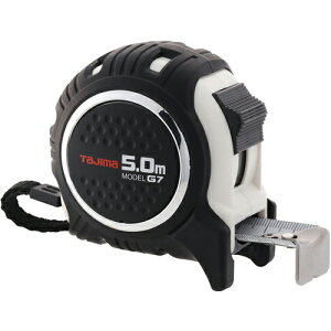 ^W} G7bN25 5D0m [gڐ ^ ( G7L2550W ) ijTJMfUC