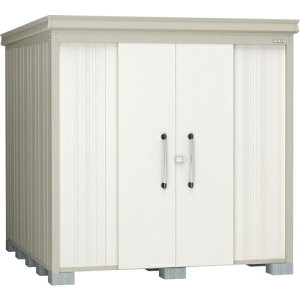 DAIKEN uK[fnEX DM-Z2125Itʌ^ }J_O[ ( DM-Z2125-MG ) ()_CP y[J[z