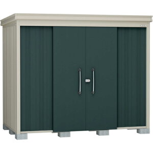 DAIKEN uK[fnEX DM-Z2515Iʌ^ }J_O[ ( DM-Z2515E-MG ) ()_CP y[J[z