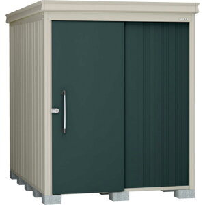 DAIKEN uK[fnEX DM-Z1725Iʌ^ }J_O[ ( DM-Z1725E-MG ) ()_CP y[J[z