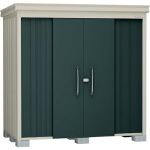 DAIKEN uK[fnEX DM-Z2113It^ }J_O[ ( DM-Z2113-G-MG ) ()_CP y[J[z