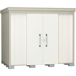 DAIKEN uK[fnEX DM-Z2517It^ i`zCg ( DM-Z2517-G-NW ) ()_CP y[J[z