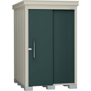 DAIKEN uK[fnEX DM-Z1317I^ }J_O[ ( DM-Z1317E-G-MG ) ()_CP y[J[z