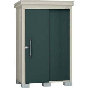 DAIKEN uK[fnEX DM-Z1309Iʌ^ }J_O[ ( DM-Z1309E-MG ) ()_CP y[J[z