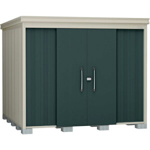 DAIKEN uK[fnEX DM-Z2525Iʌ^ }J_O[ ( DM-Z2525E-MG ) ()_CP y[J[z