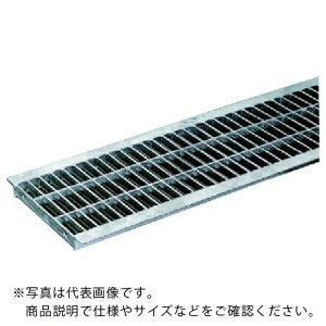 ���� �X�`�[���� U���a�p �O���[�`���O �a��250�p ���� �v���[�� ( OKU 25-25 ) (��)�������쏊 �y���[�J�[���z