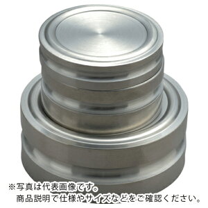 ViBRA :~Օ 񎥐XeX 200G F1 ( F1DS-200G ) Vdq() y[J[z