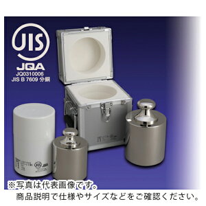 ViBRA :JIS}[Nt^~(NbL) 1KG M2 vP[Xt ( M2CBB-1KJ ) Vdq() y[J[z