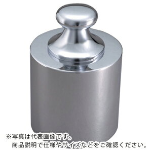 ViBRA :^~(NbL) 1KG M1 ( M1CBB-1K ) Vdq() y[J[z