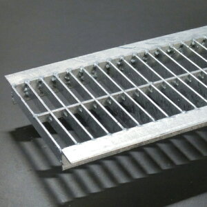 ���� �X�`�[���� U���a�p �O���[�`���O �a��180�p ���Ԗ� �v���[�� ( OKU-M3 18-25 ) (��)�������쏊 �y���[�J�[���z