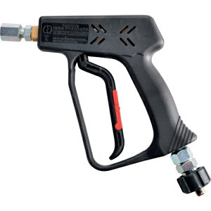 X[p[H @p sXgKASY() IvVmYp ( 04P50074 ) X[p[H() y[J[z