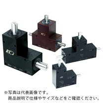 楽天市場】bs35の通販