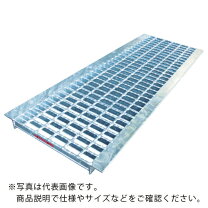 楽天市場】カタオカグレーチングの通販