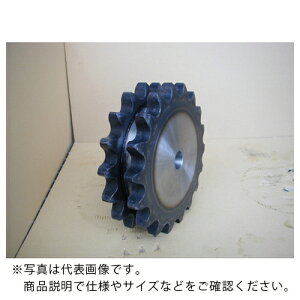 KANA ( �ЎR�`�G�� ) HG�O���[�h�n�T�L�R�E�J�X�v���P�b�g100 ����28 �K���`�F�[��No.100-2 ( HG1002A28H ) �ЎR�`�G��(��) �y���[�J�[���z