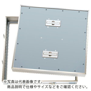 DAIKEN ( �_�C�P�� ) ���_�����A���_�[�n�b�` 300�p �X�e���ڒn�gH51 P�^�C����p ( 5NAS230A ) �y5��Z�b�g�z (��)�_�C�P�� �y���[�J�[���z