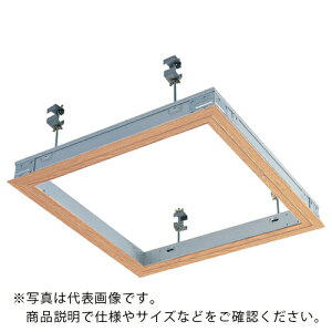 DAIKEN V_V[Onb` z^Cv ؖڒ 454×454 ( CDZP45 ) ()_CP y[J[z