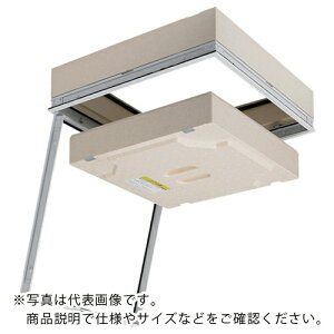 DAIKEN V_V[Onb` CfM^Cv1^zCg 515×515 ( CXDW150 ) ()_CP y[J[z