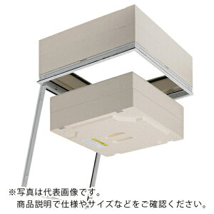 DAIKEN V_V[Onb` CfM^Cv2^zCg 606×606 ( CXDW260 ) ()_CP y[J[z