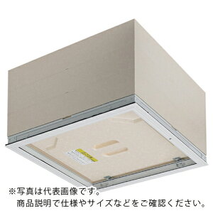 DAIKEN V_V[Onb` CfM^Cv3^zCg 606×606 ( CXDW360 ) ()_CP y[J[z