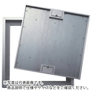 DAIKEN _A_[nb` 626×626 ȈՃbN A~zg ( FAF60 ) ()_CP y[J[z