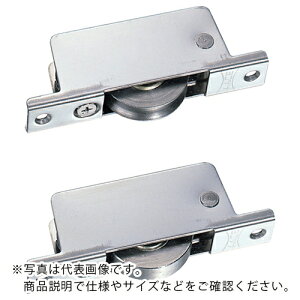 Rdi ˎ17^XegBRGXeX 36mm  ( TBS-0361 ) ()Rdi