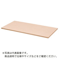 楽天市場】v940－b1（花・ガーデン・DIY）の通販