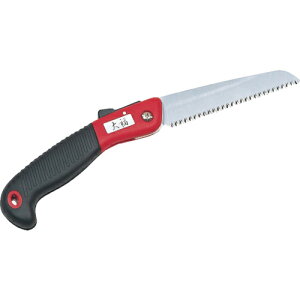 GS 啟 RG܍(\)140~ ( 3082 ) L{V() y[J[z