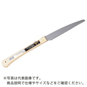 GS 啟 ܍(\)210mm ( 3174 ) L{V() y[J[z