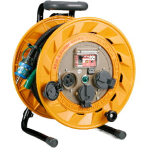 n^ R[h[ BR^ P100V^u[J[[ 50m A[Xt ƂяovOt ( BR-501KX ) ()n^~ebh